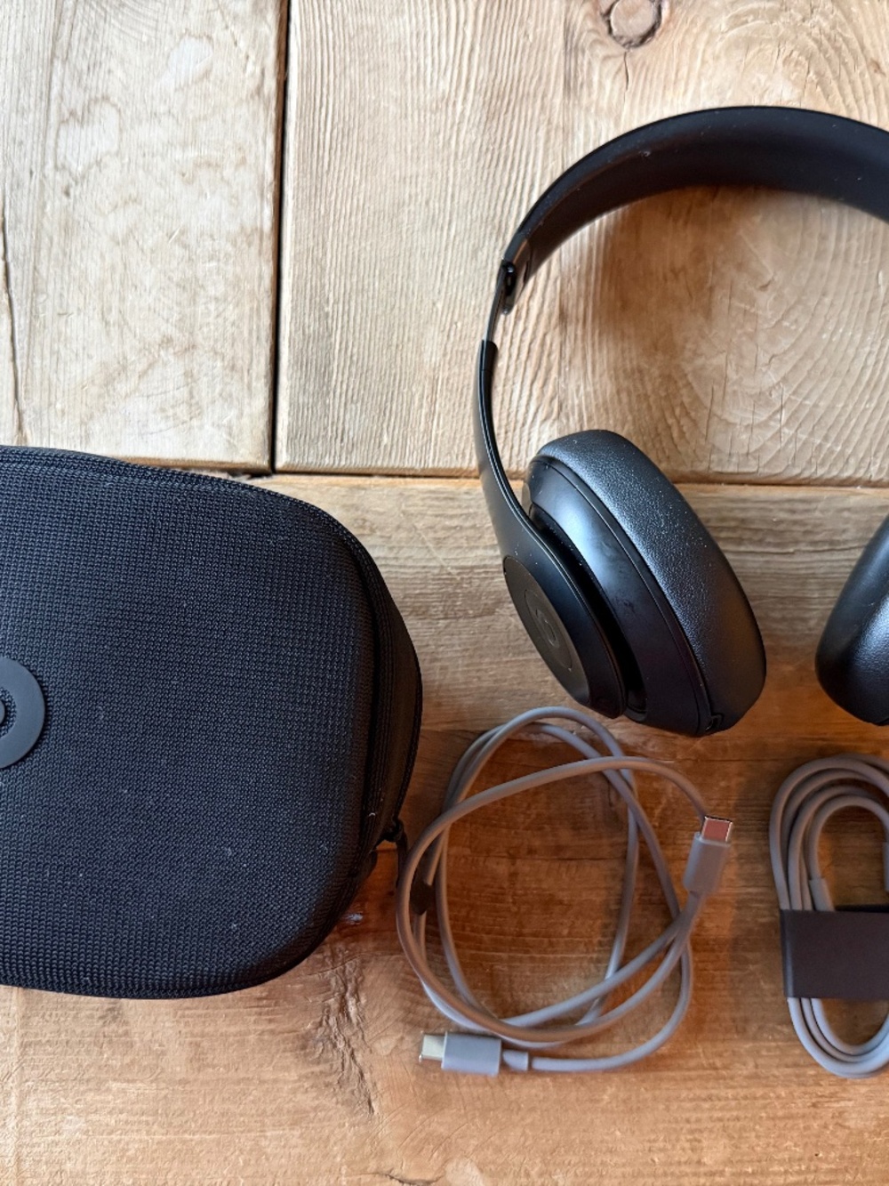 Beats Studio Pro Wireless Headphones